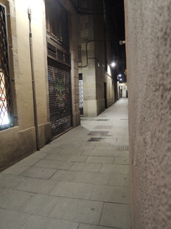 20120430 003433